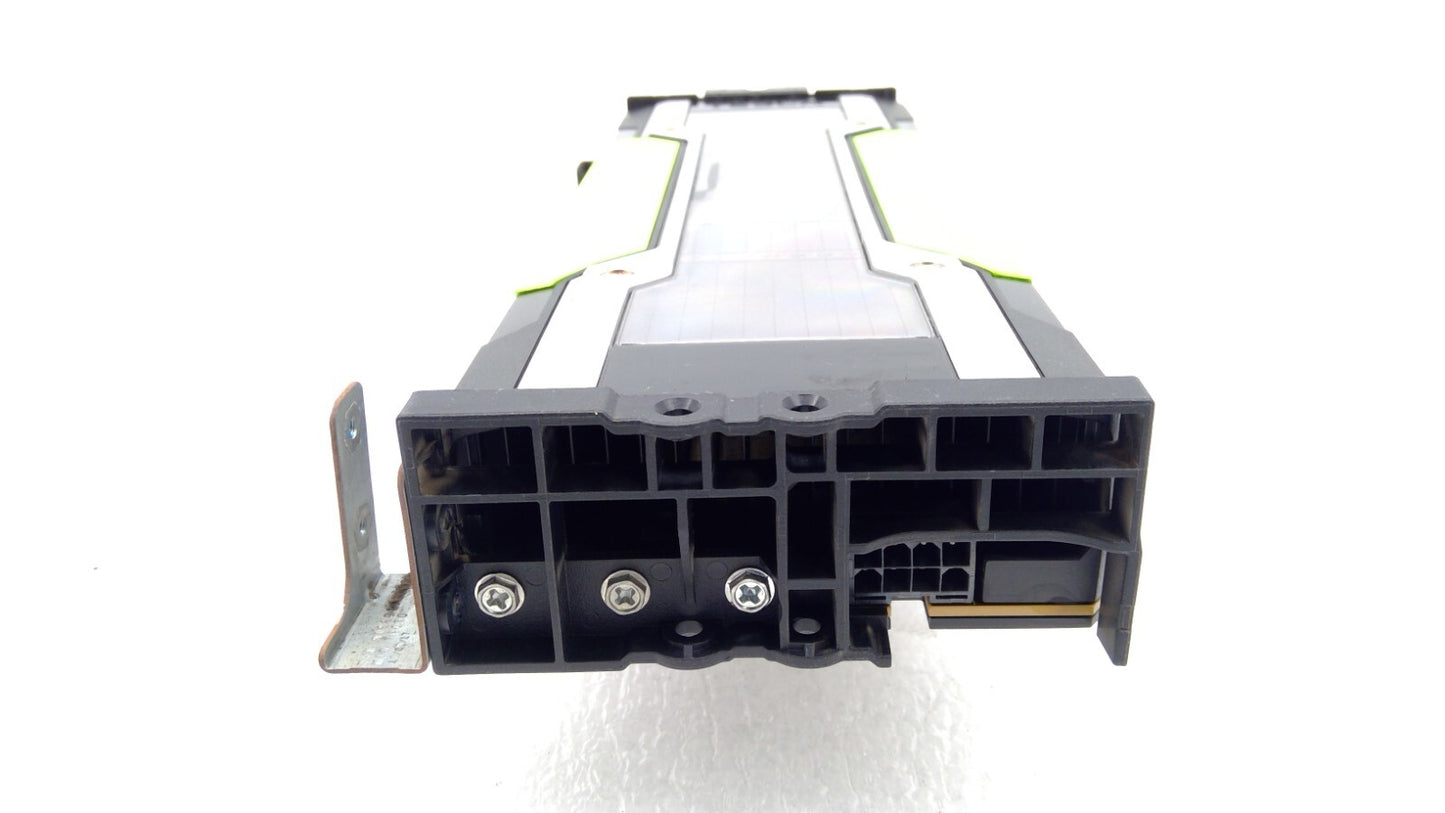 Nvidia Tesla P100 16GB Graphics Video Cards GPU Card PH400 699-2H400-0201-530