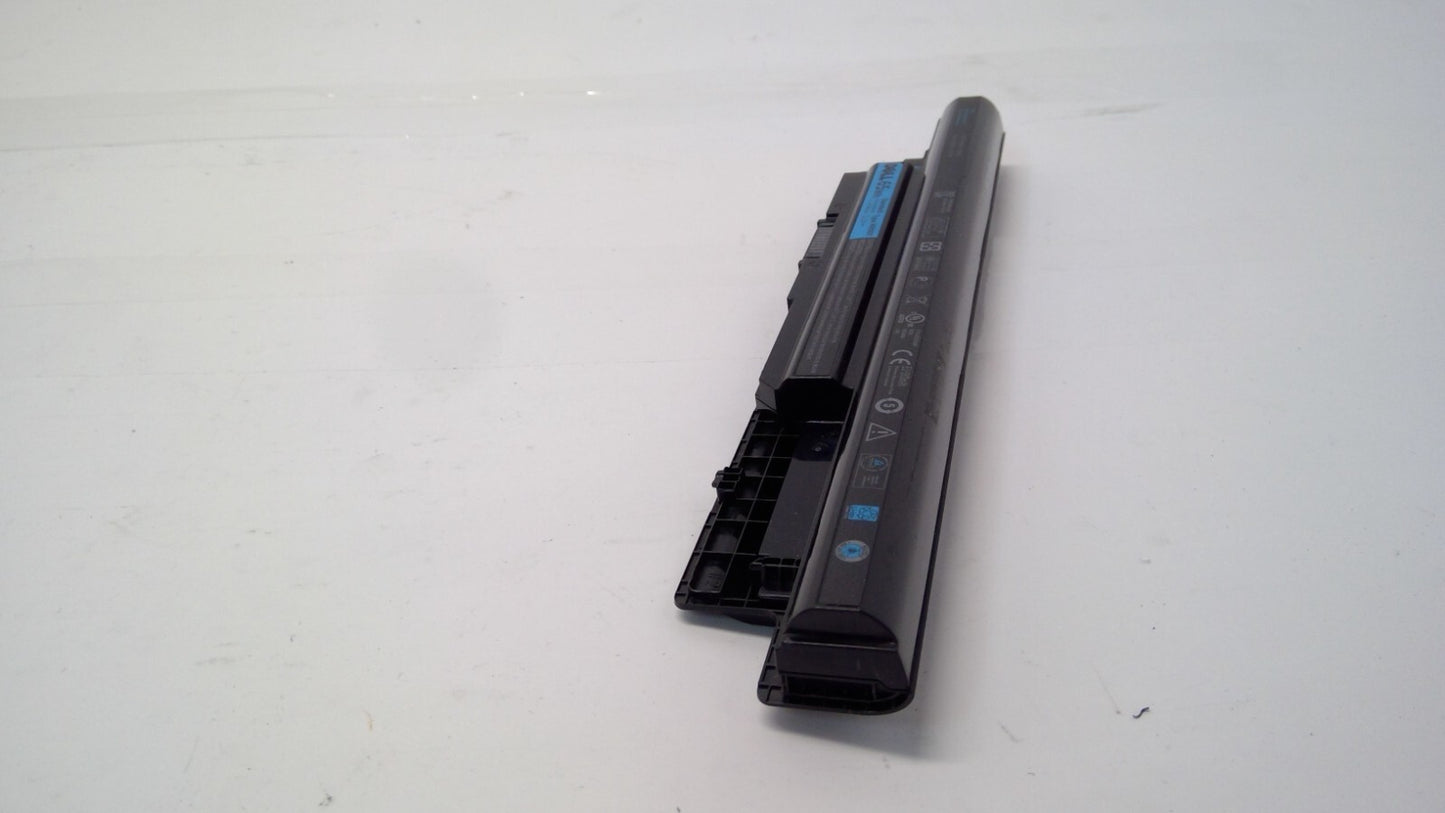 Dell Inspiron  MR90Y Battery Genuine 14-3421 3437 5421 15-3521 5521 3721 65Wh