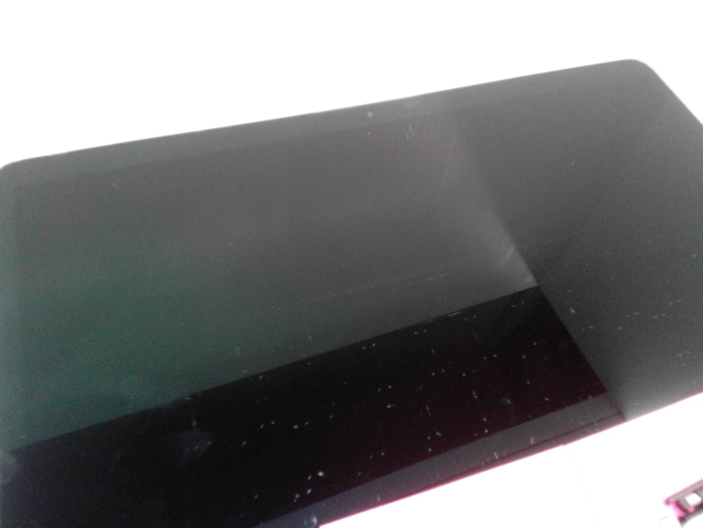 Apple A1706 A1708 LCD Screen Display Assembly MacBookPro 13" 2016 2017