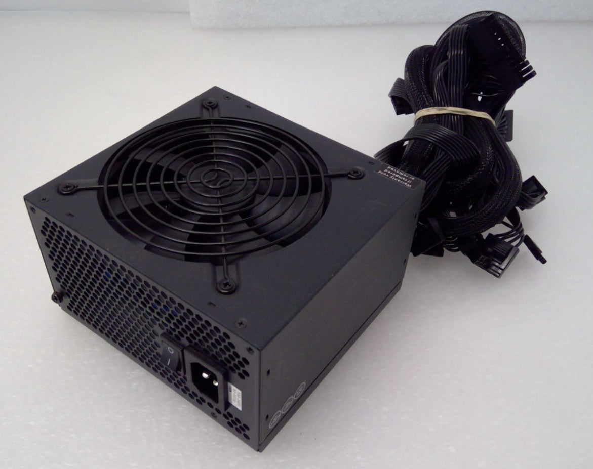 High Power HP1-J750GD-F12S 750W 80 Plus Gold Switching Power Supply
