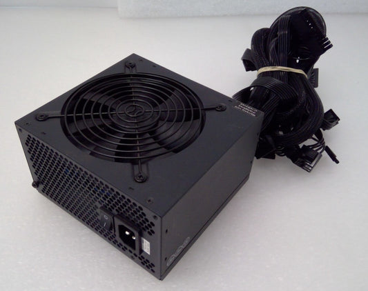High Power HP1-J750GD-F12S 750W 80 Plus Gold Switching Power Supply