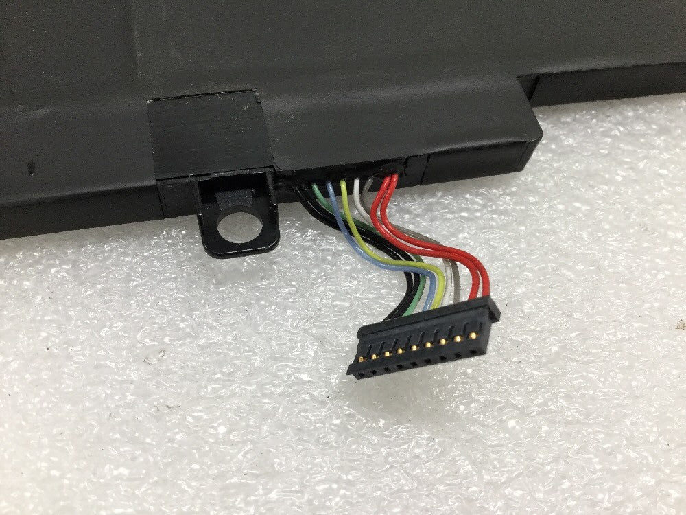 ORIGINAL Dell Chromebook 11 P22T Li-ion Battery 43Wh 11.1V 3Cell 5R9DD KTCCN