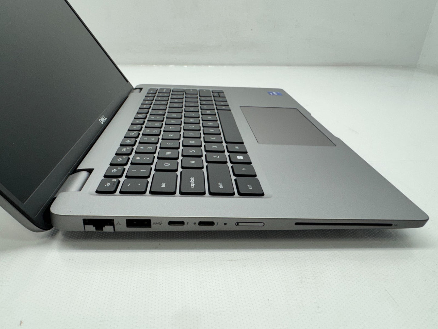Dell Latitude 5440 Laptop Intel i7-1355U@1.70GHz 16GB 256G Windows 11 *READ*