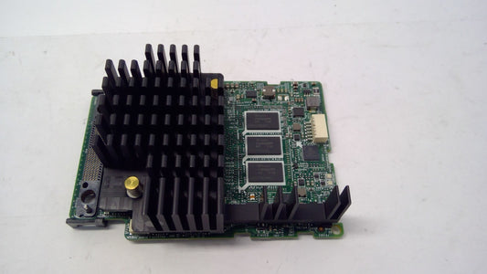 Dell 0878M PERC H740P Mini Mono 8GB 12Gbps SAS Raid Controller 5FMY4/GP6RN