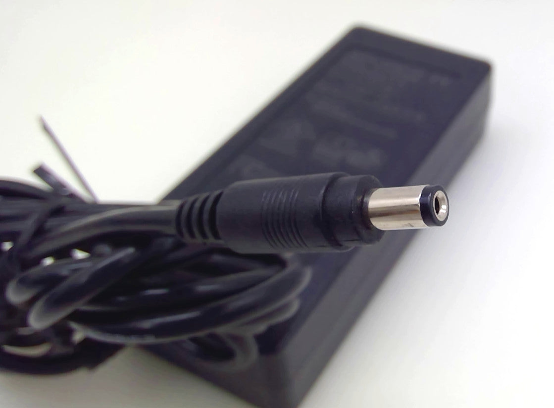Genuine Shenzhen YHY-24004000 96W AC/DC Power Adapter 24V 4A w/ Cord