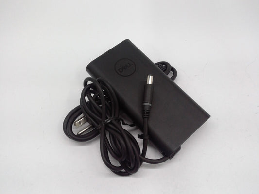 Original Dell 240W AC Adapter for Alienware x15 AWX15R1-7958WHT-PUS LA240PM200