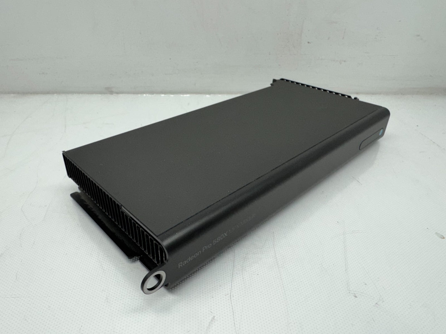 Apple Radeon Pro 580X MPX Module Graphics Card