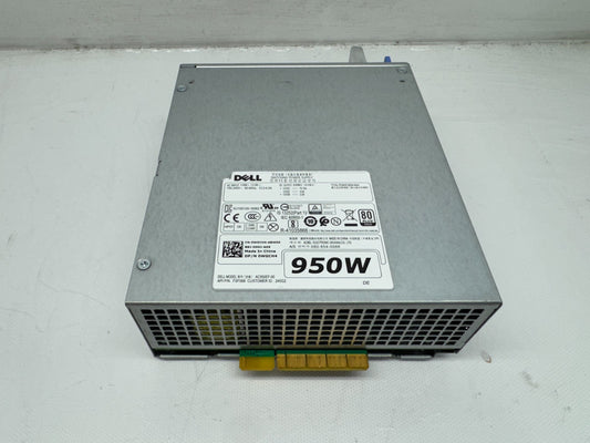 Dell Precision T5820 950W Power Supply AC950EF-00