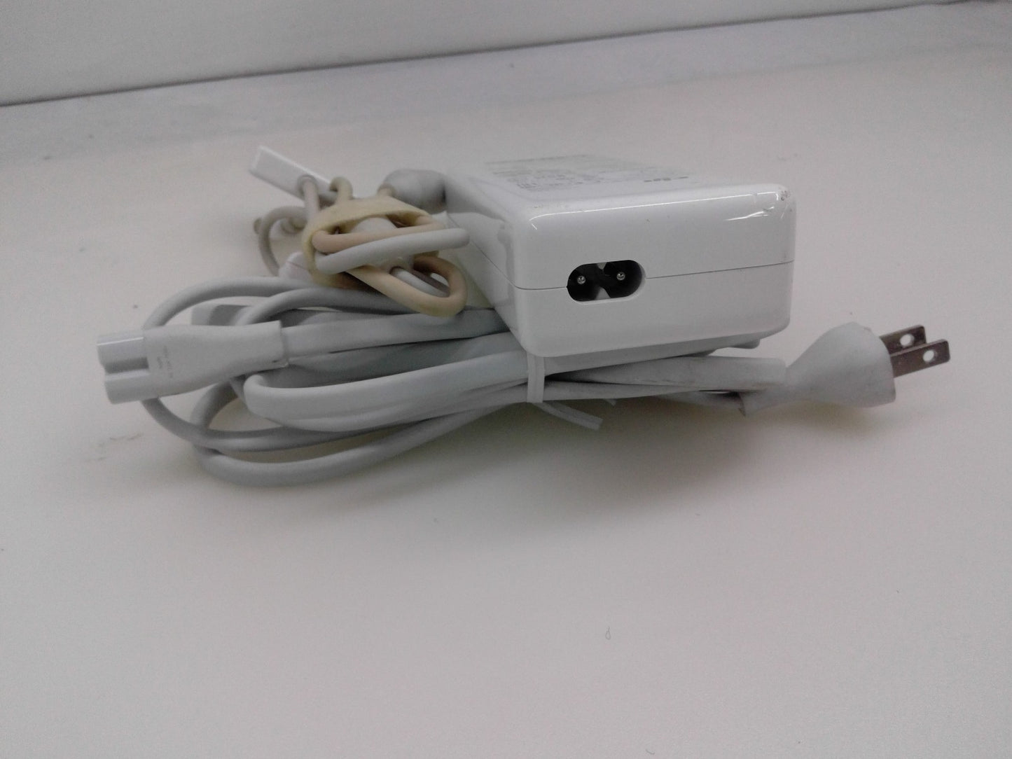 DJI AC/Adapter PH4C100 Advanced Battery & Remote Controller Charger