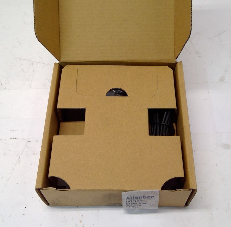 *LOT OF 10* IBM Model MO28UO 3-Button USB Optical Scroll Wheel Mouse Black/Red