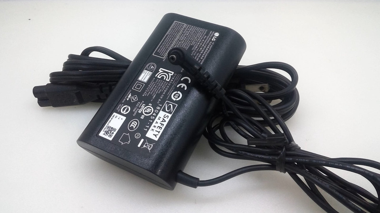 OEM  LG 19V 2.53A 48.07W AC Adapter ADS-48MS-19-2 19048E Charger 3.0*1.0mm