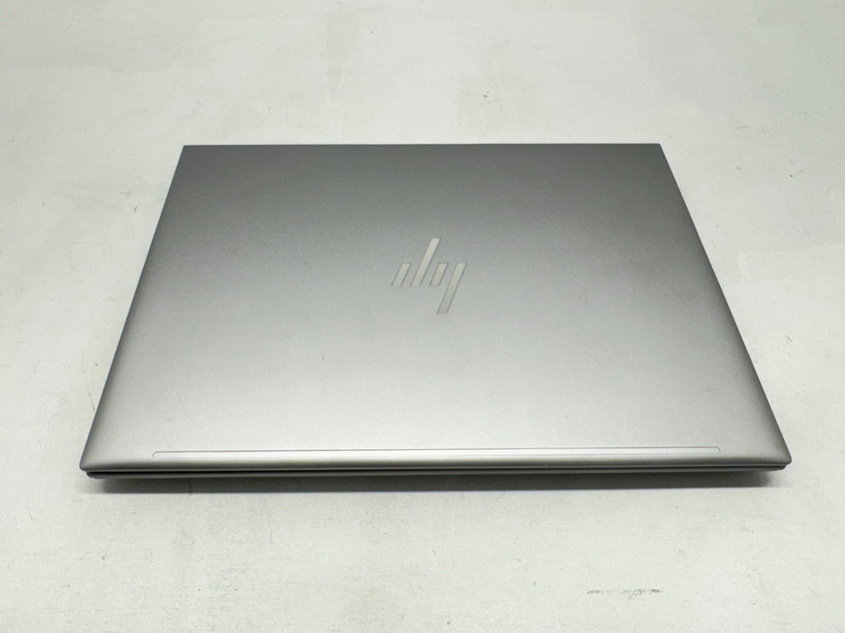HP Zbook Firefly 14 G10 Intel i7-1370P@1.9GHz 16GB 1TB Windows 11 W/ac