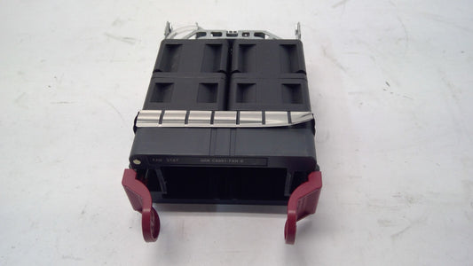 Cisco N6K-C6001-FAN-B Fan Module for Nexus 6000 Back-to-Front Flow