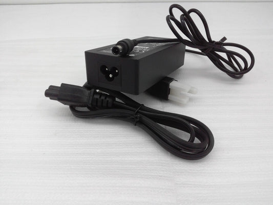 Original LG MS-Z2530R190-048M0-E AC Adapter 19V 2.53A 48W EAY65897807