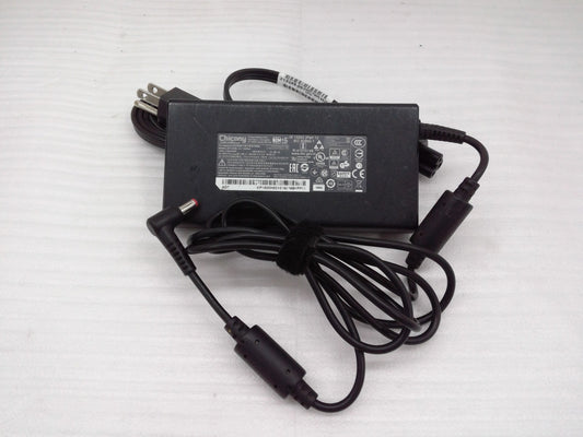 Genuine 19.5V 9.23A 180W A17-180P4A For Acer Nitro 5 AN515-55-56S8 N20C1 Charger