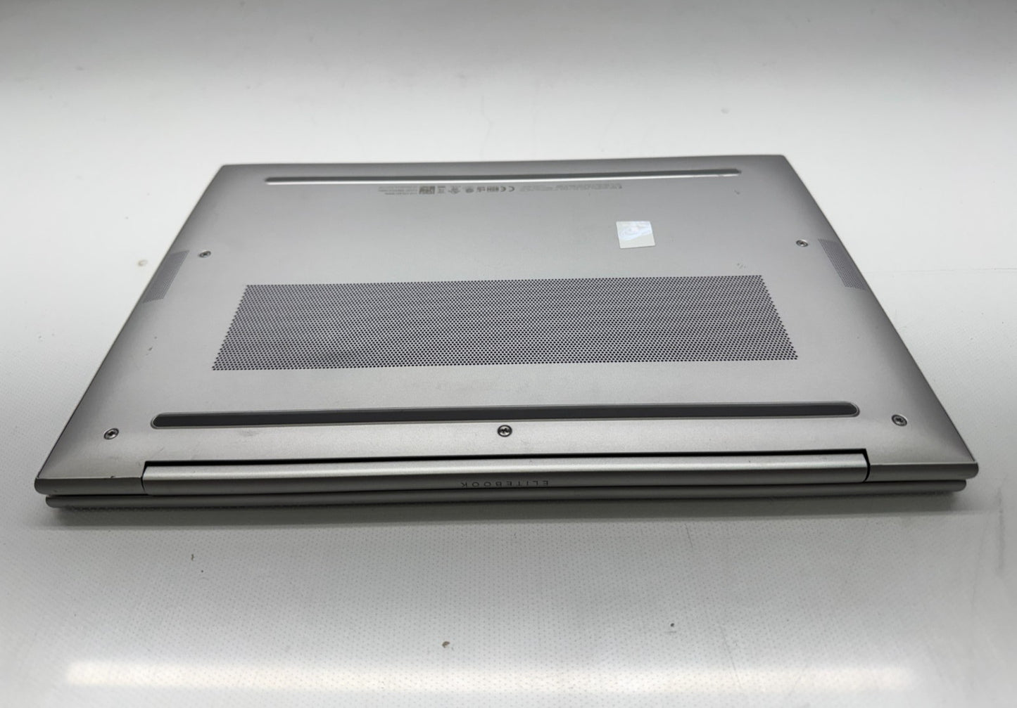 HP EliteBook 840 G10 14" Touch i7-1370P@1.9GHz 16GB RAM 256GB SSD Win 11 W/AC