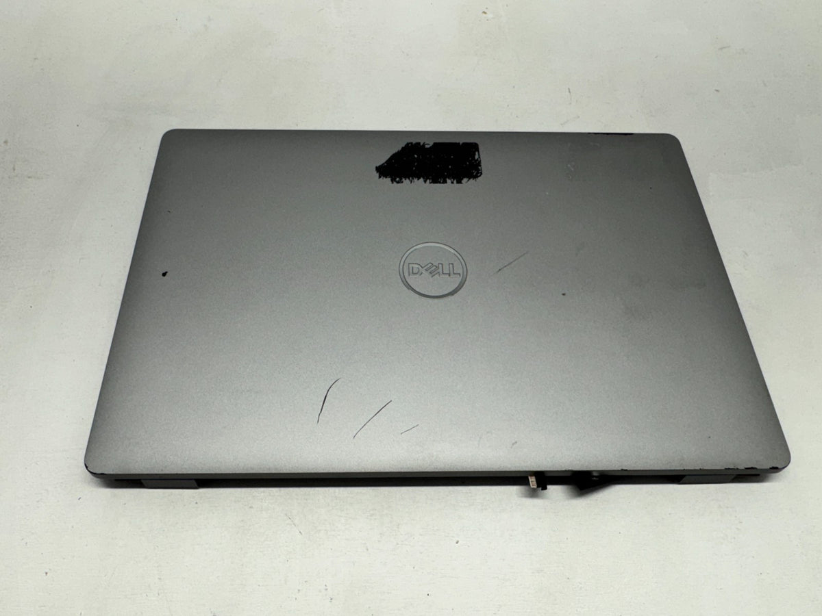 Dell Latitude 5511 15.6" FHD LCD Matte Touch Screen Complete Assembly *READ*