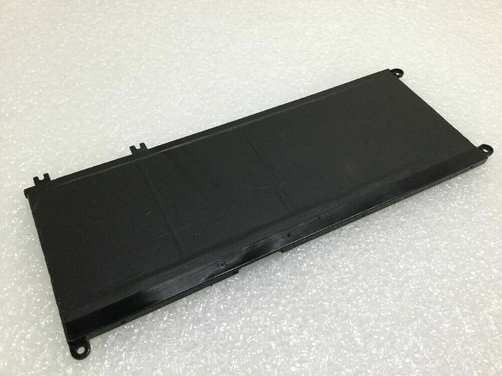 Dell 33YDH 15.2V 56Wh PVHT1 Battery For Dell Inspiron 7778 7779 laptop
