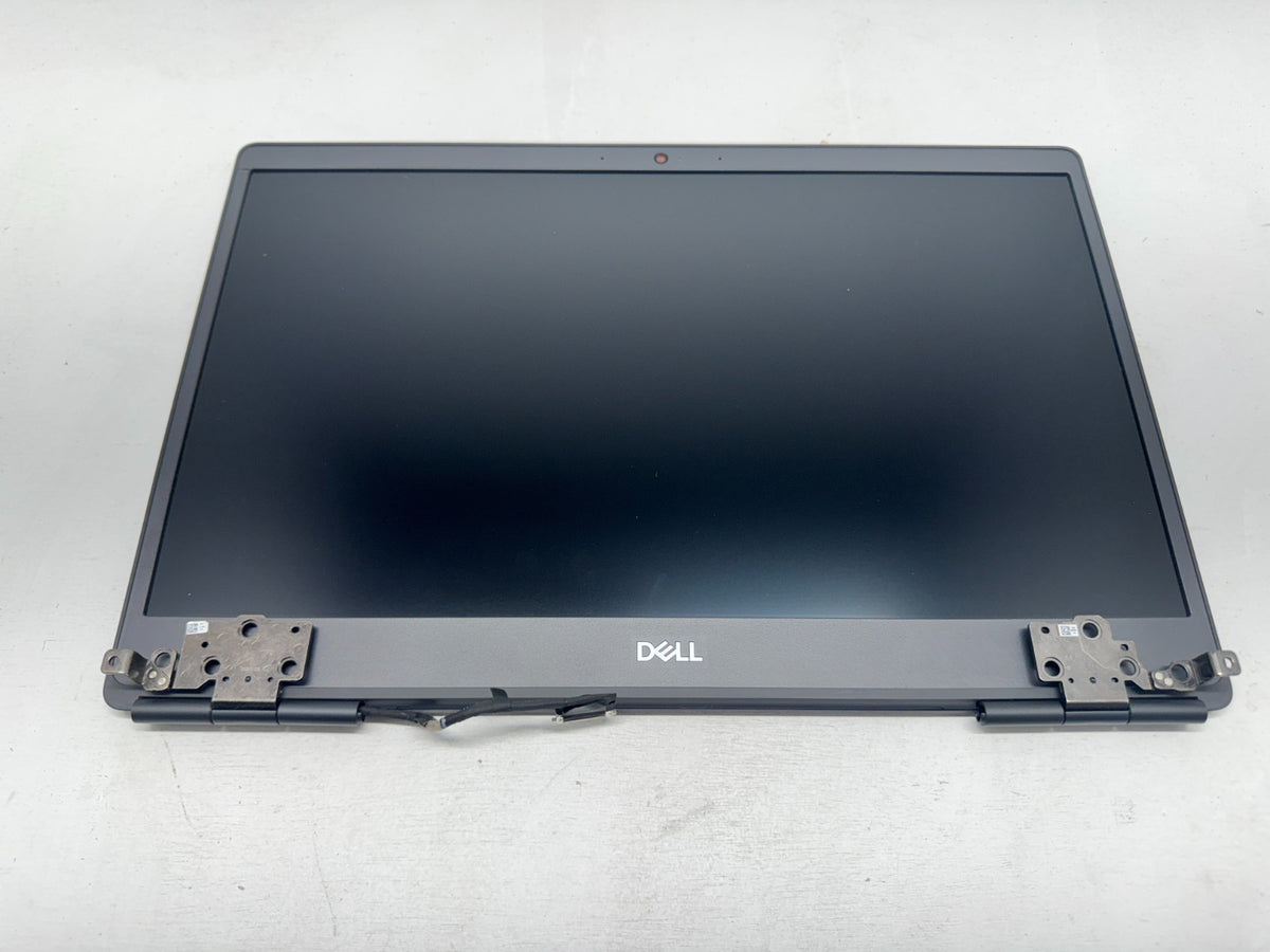 DELL Precision 7560 15.6" 1920 X 1080 LCD Matte screen  Complete Assembly **READ