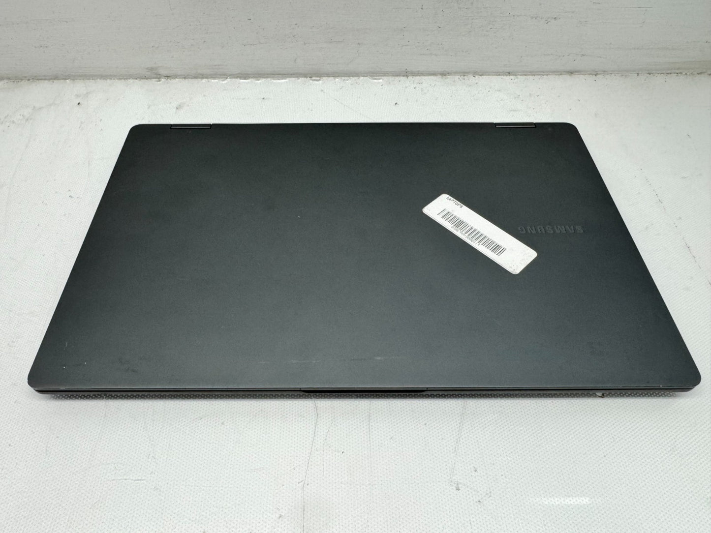 Samsung NP750QFG Intel i7-1360P@2.20GHz 16GB 256G Windows 11 No AC *READ*