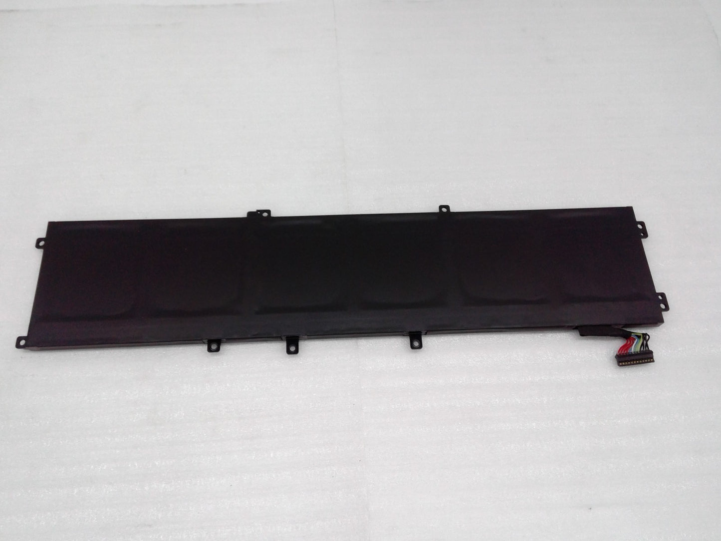 Genuin 97Wh 4K1VM 9TM7D NCC3D V0GMT W62W6 Battery For Dell G7 17 7700 Series