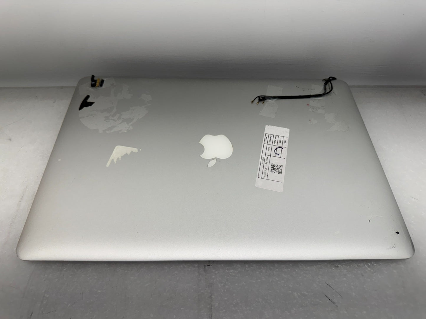 Apple LCD LED Screen Assembly for 15" MacBook Pro Retina A1398 2012 Late