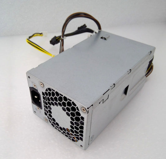 M76036-001 HP ProDesk 680 /800 G9 400W 80+ Power Supply Unit PA-3401-3HA