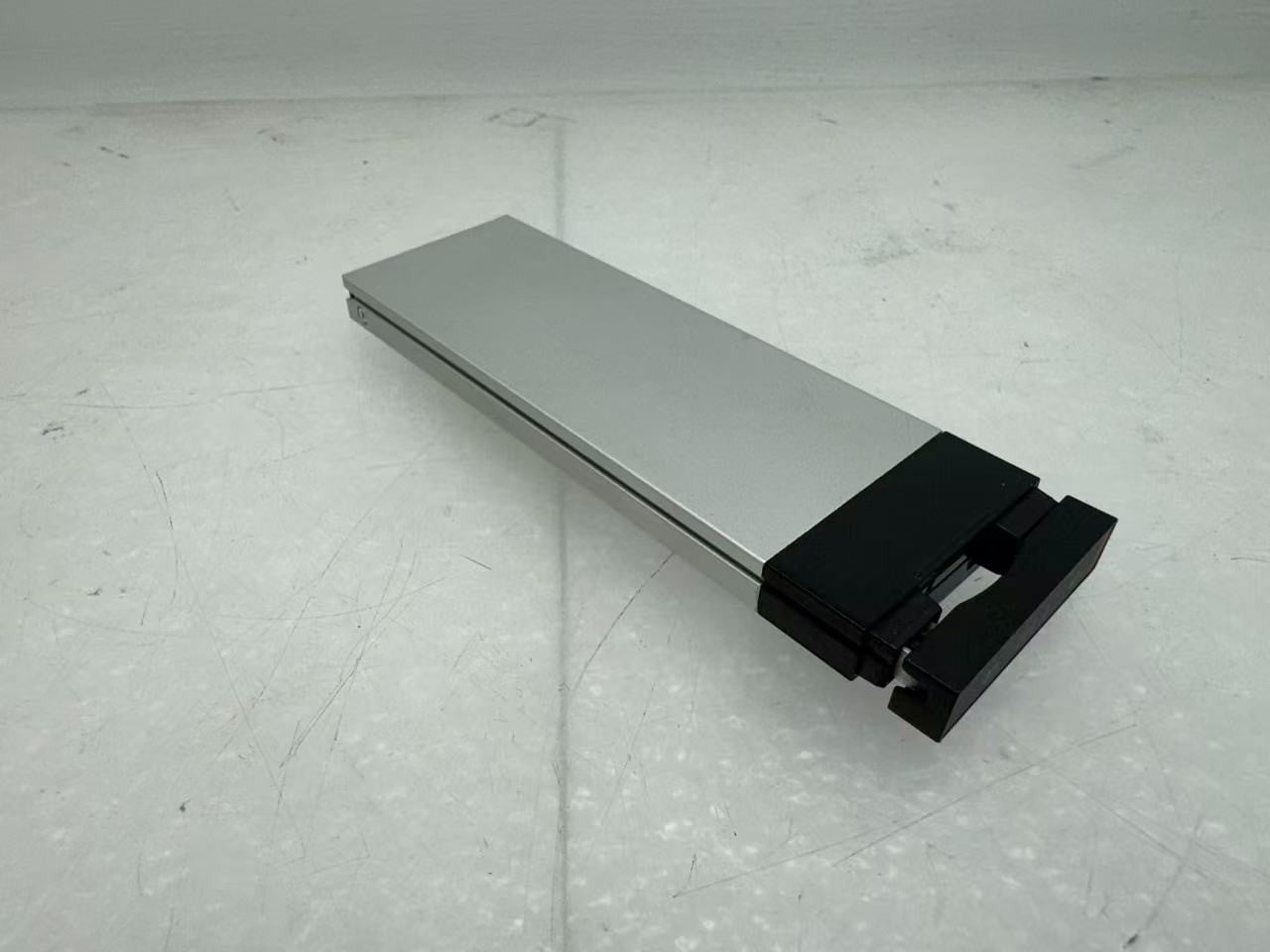 Dell Precision T7920 M.2 Flex Bay Caddy