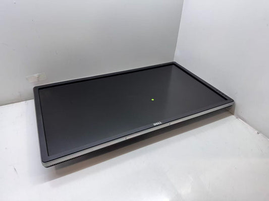 Dell P2715Q 27" QHD Monitor, HDMI DisplayPort Mini Display Port,No Stand *READ*