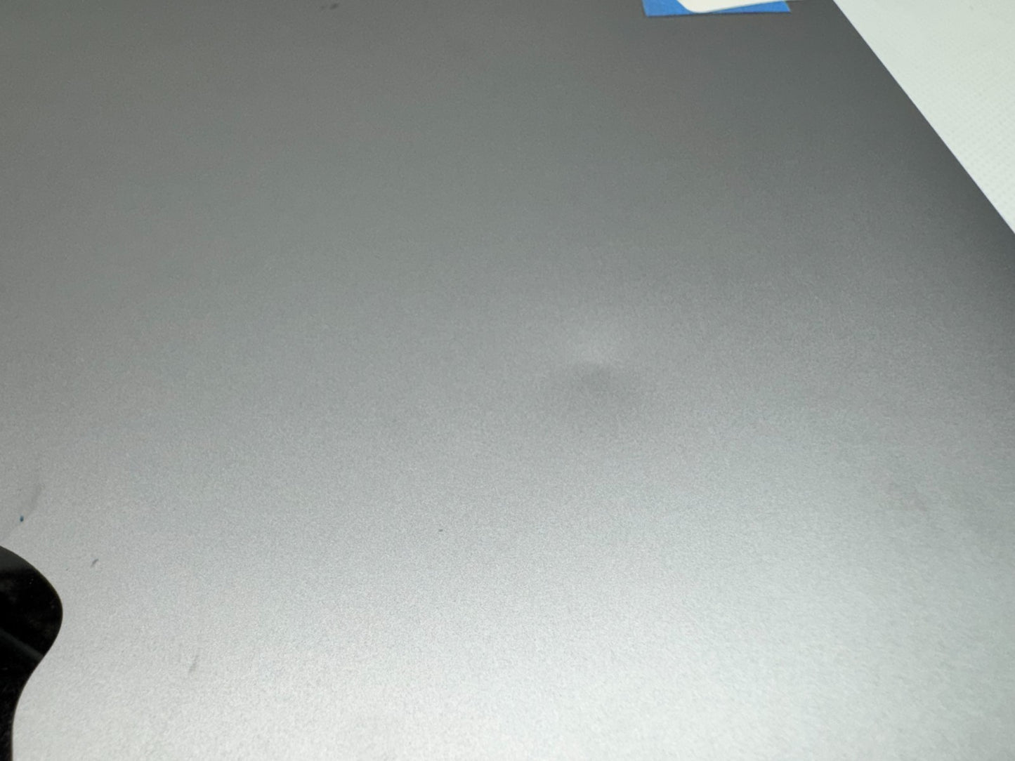 Genuine Apple LCD Screen Assembly 16" MacBook Pro A2141 2019 2020 Gray *READ*
