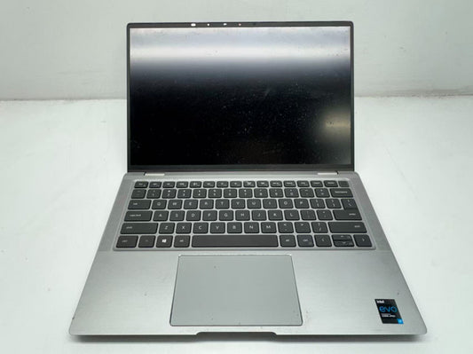 Dell Latitude 9420 1920 x 1200 Intel i7-1185G7@3.0Ghz 16GB RAM 256G Windows 11