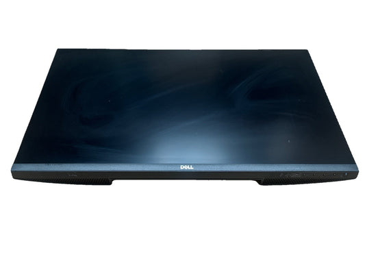 DELL SE2723DS 27in QHD MONITOR - No Stand