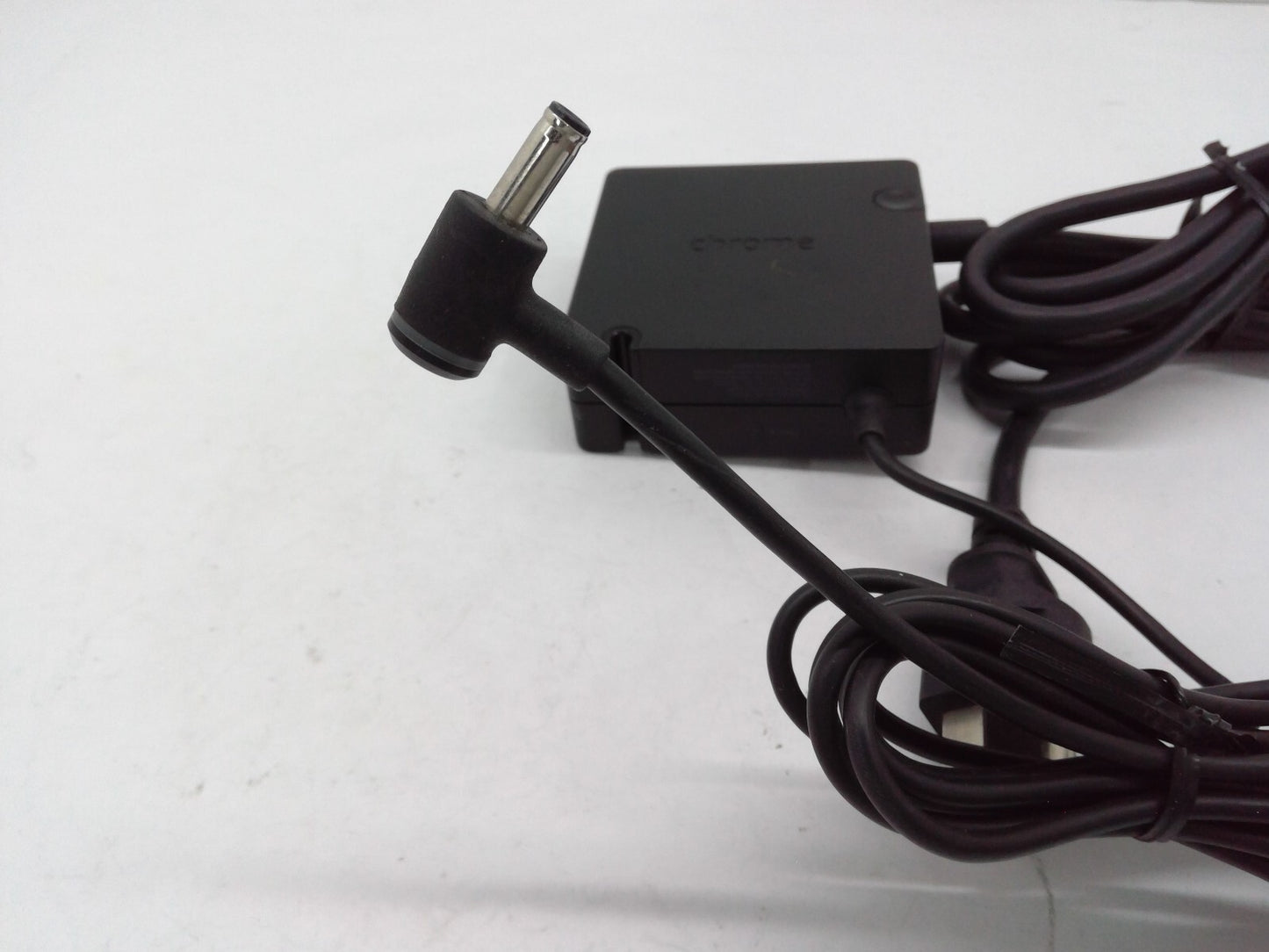 OEM 60W 12V 5A 4.5mm Pin PA-1650-29 For Google chromebook pixel 1st Generation
