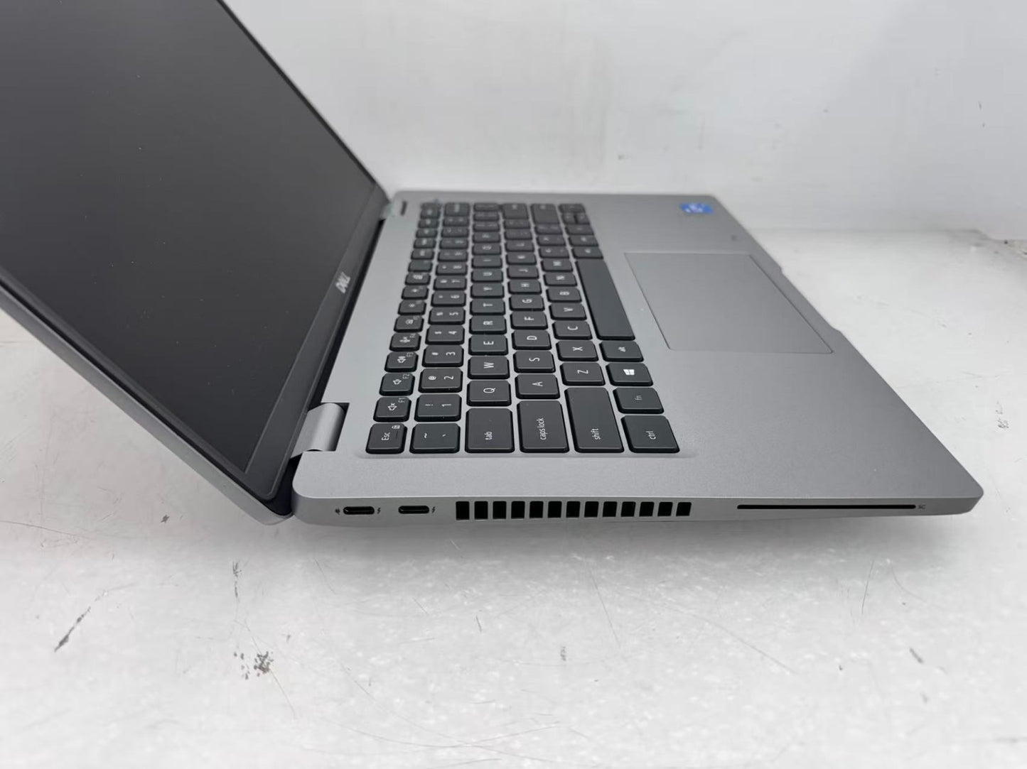 Dell Latitude 5420 i5-1145G7@2.6GHz 16GB 256GB W/AC Win11