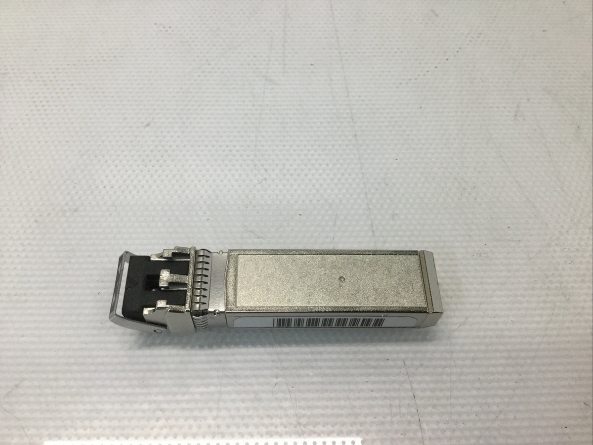 Genuine Cisco DS-SFP-FC16G-SW 10-2666-01 16Gbps FC SW SFP+ MMF Transceiver