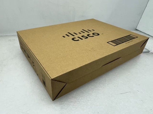 Cisco 8841 IP Phone CP-8841-3PCC-K9