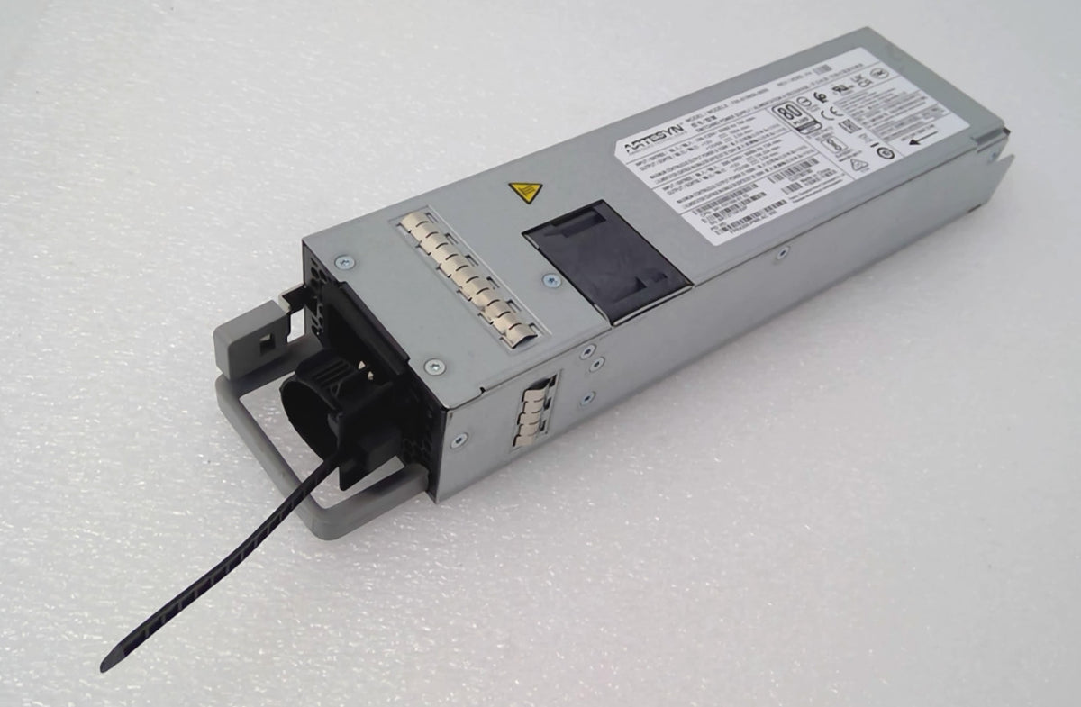 Cisco FPR4200-PWR-AC 1100W AC Power Supply Firepower 4215 4225 4245 Firewall PSU