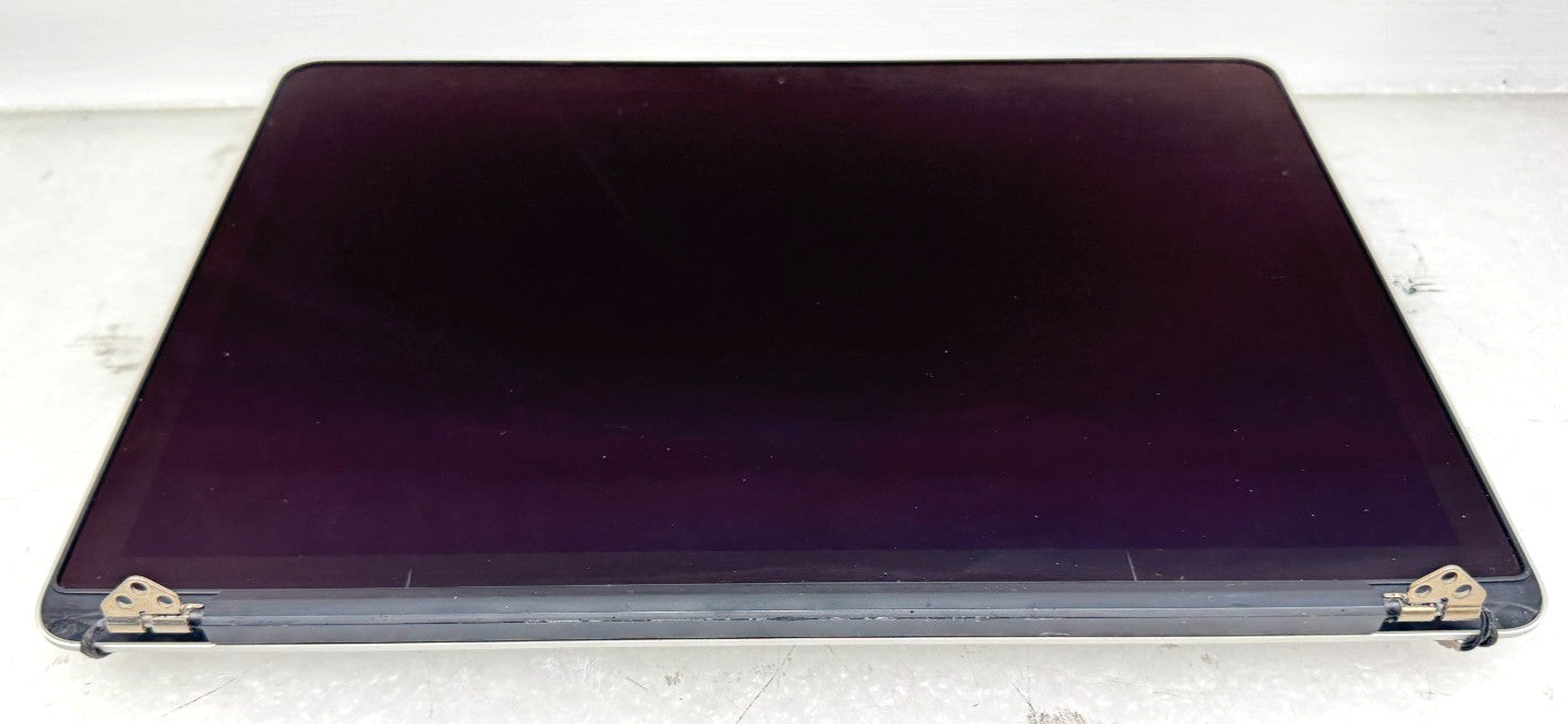Apple LCD Screen Assembly A1502 for 13"MacBook Pro Retina 2013 Late 2014Mid READ
