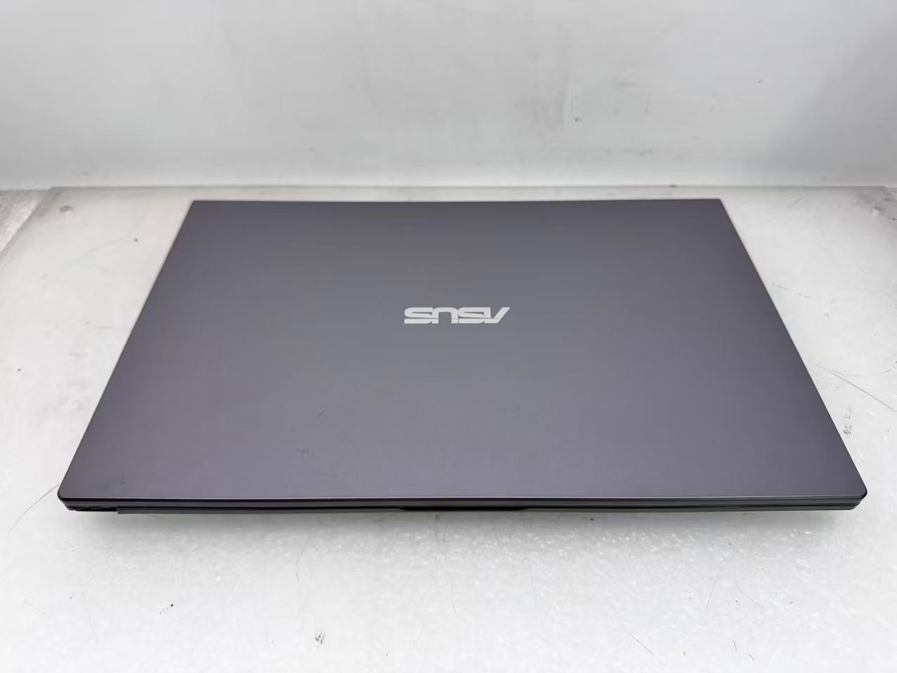 ASUS F515EA-RS77 Intel i7-1165G7@2.8Ghz 20GB RAM 512G SSD Windows 11 *READ*