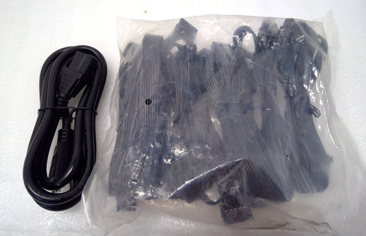 Original Gigabyte Compatible P750GM/P850GM/P1000GM Power Supply Modular Cable