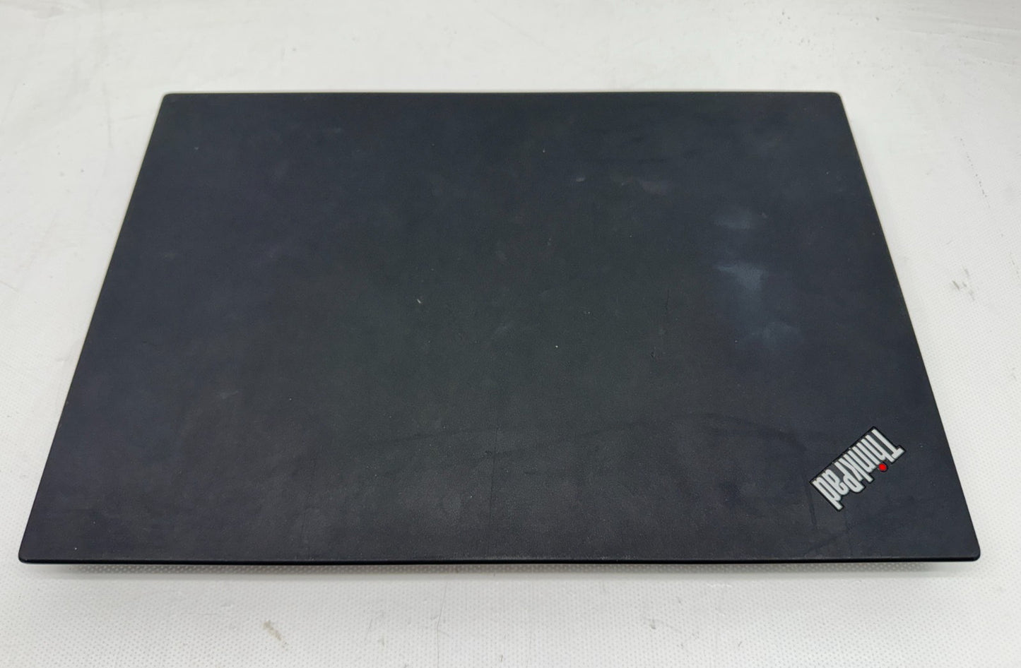 Lenovo ThinkPad T14 Gen 1 Intel i5-10210U@1.6GHz 16GB 256G SSD Windows 11 W/AC