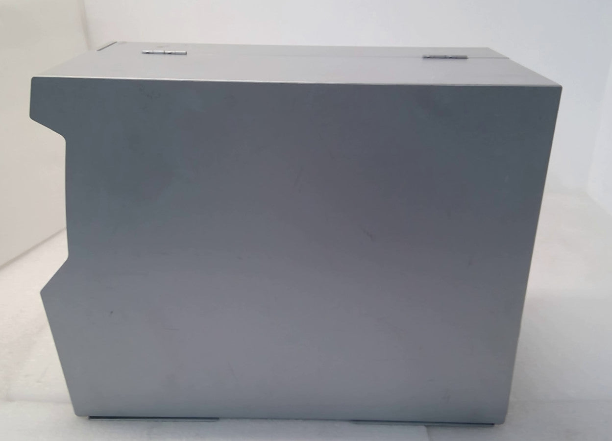 Zebra ZT510 Industrial Thermal Transfer Label Printer ZT51042-T010000Z Tested