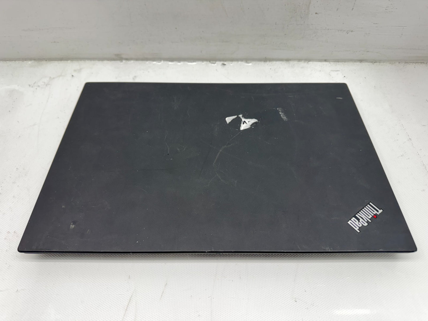 Lenovo ThinkPad T15 Gen 1 15.6" Intel i5-10210U@1.6GHz 16GB DDR4 256G *READ*