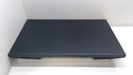 Dell P2723DE  27" QHD Monitor, HDMI DisplayPort USB-C, No Stand