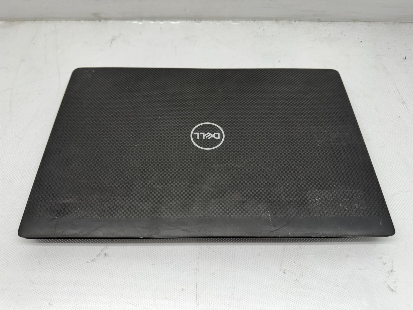 Dell Latitude 7420 14" i5-1135G7@2.4GHz 8GB RAM 256GB SSD Win11 *READ*