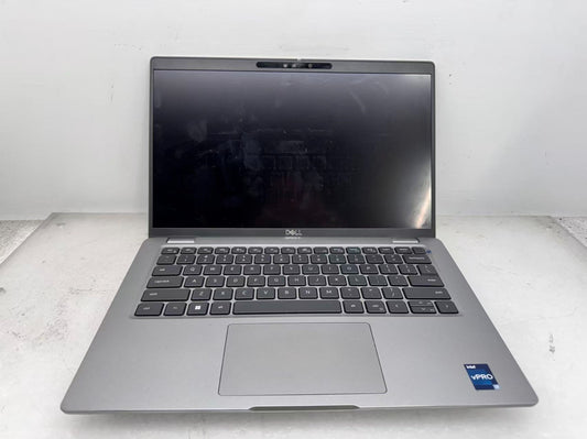 Dell Latitude 5440 Laptop Intel i7-1365U@1.80GHz 16GB 512G Windows 11 *READ*