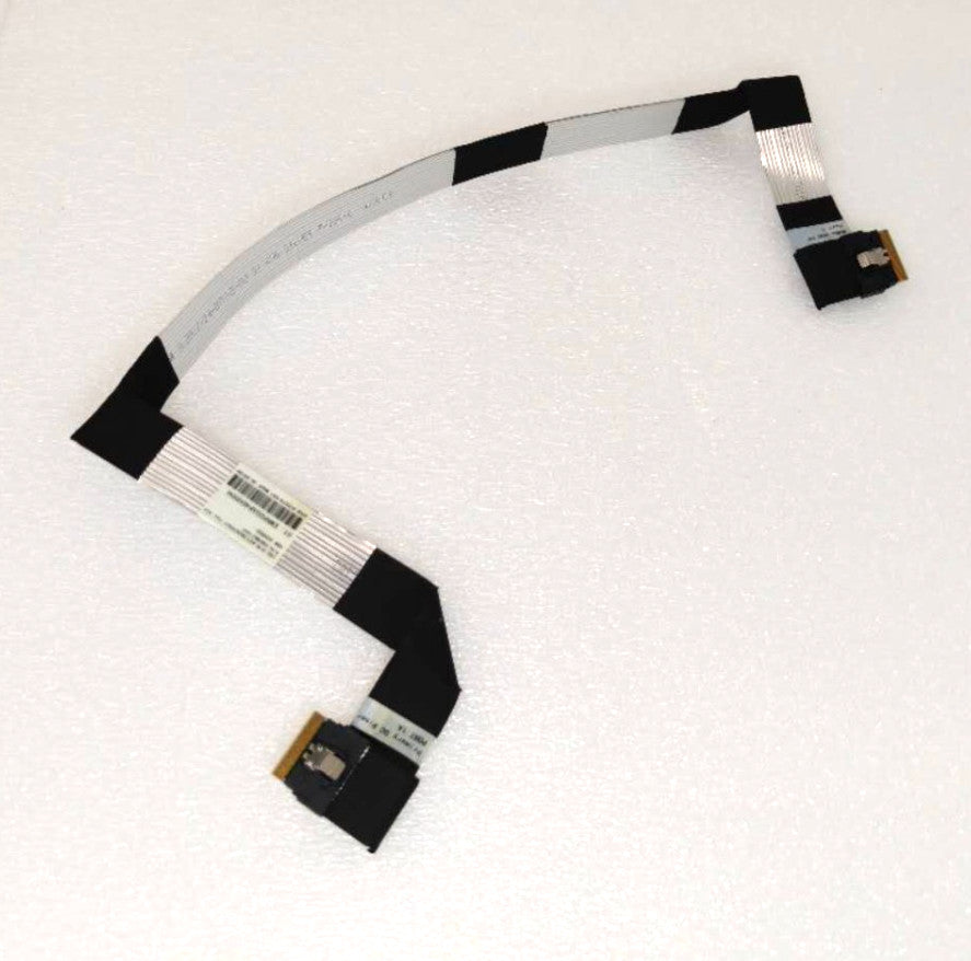HPE 875574-001 869682-001 ProLiant DL360 Gen10 10SFF NVMe Server Cable Kit