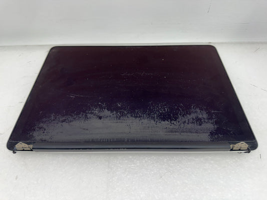 Apple LCD Screen Assembly for 13"MacBook Pro A1502 Retina 2015 Early *READ*