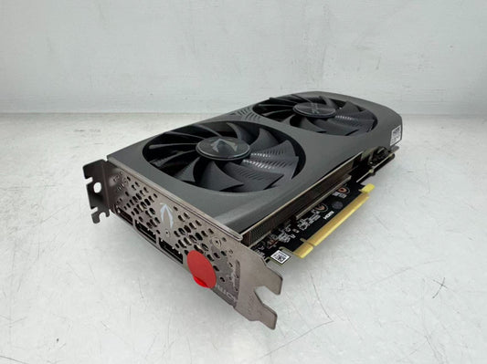 ZOTAC NVIDIA GeForce RTX 4070 Super Twin Edge 12GB OC 192BIT GDDR6X *Read*