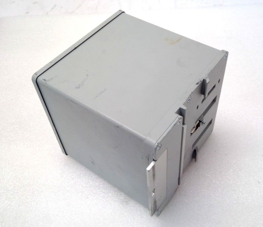ALLEN BRADLEY 1783-BMS20CGN STRATIX 5700 ETHERNET SWITCH SER. A*READ DETAIL*